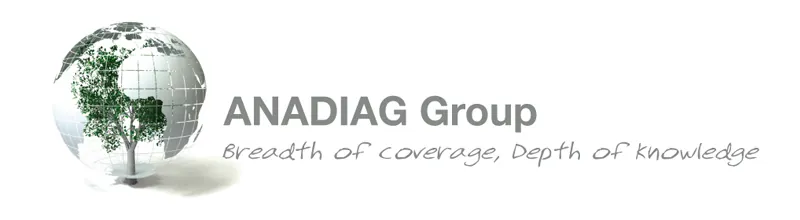 ANADIAG Group